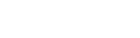 Çayyolu Kuaför New Vogue Kuaför